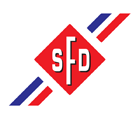 Allo Déménagements S.F.D.