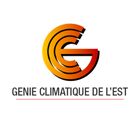 Genie Climatique De L Est climatisation, aération et ventilation (fabrication, distribution de matériel)