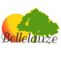 Domaine Bellelauze