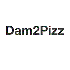 Dam2Pizz pizzeria