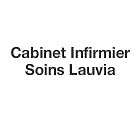 Castagna Virginie infirmier, infirmière (cabinet, soins à domicile)