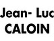 Caloin Jean Luc