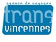 Transvincennes agence de voyage