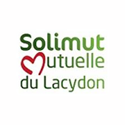 SOLIMUT Mutuelle du Lacydon Mutuelle assurance santé