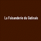 La Faisanderie du Gatinais élevage de volailles et de lapins