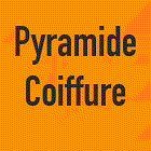PYRAMIDE COIFFURE
