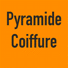 PYRAMIDE COIFFURE Coiffure, beauté