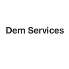 DEM SERVICES ELECTROMENAGER électroménager (détail)