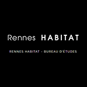 Rennes Habitat Immobilier