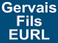 Gervais Fils Plomberie Chauffage plombier