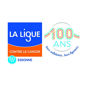 Ligue Contre Le Cancer Comité de l'Essonne Action sociale