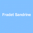 Fradet Sandrine psychologue