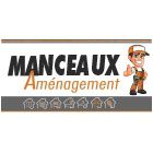 MANCEAUX Aménagement entreprise de menuiserie