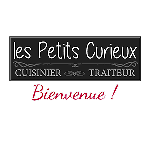 Les Petits Curieux restaurant