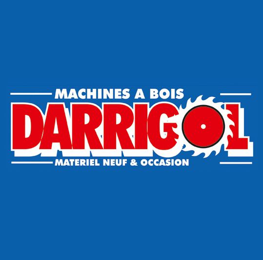 Darrigol SARL Outillage