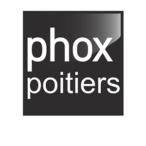 Phox photographie et cinéma (appareil, film et accessoires au détail)