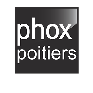 Phox Phox