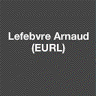 Lefebvre Arnaud EURL plâtre et produits en plâtre (fabrication, gros)
