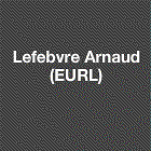 Lefebvre Arnaud EURL isolation (travaux)