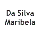 Da Silva Maribela infirmier, infirmière (cabinet, soins à domicile)