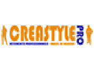 CREASTYLE-PRO Equipements de sécurité