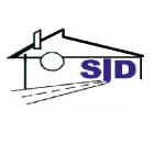 S.J.D Batiment Construction, travaux publics