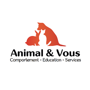 Animal & Vous