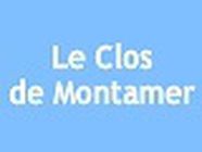 Camping Le Clos De Montamer location de caravane, de mobile home et de camping car