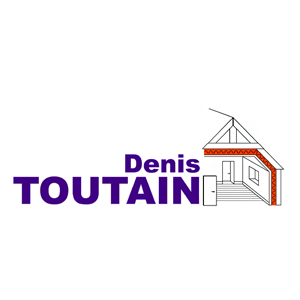 Toutain Denis