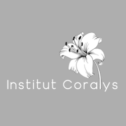 Institut Coralys institut de beauté