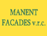 Manent Façades V.R.C. isolation (travaux)