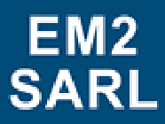 Em2 SARL Immobilier