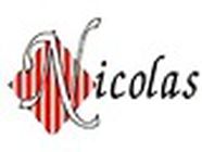 Nicolas