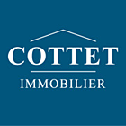 Cottet Immobilier SAS agence immobilière