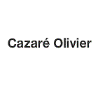 Cazare Olivier