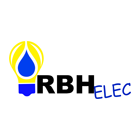 Rbh Élec