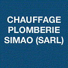 Chauffage Plomberie Simao SARL