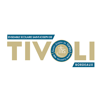 Groupe Scolaire Saint Joseph De Tivoli