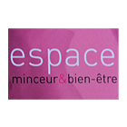 Espace Minceur Et Bien-être