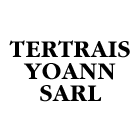 Tertrais Yoann SARL chauffe-eau (fabrication, gros)