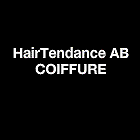 Hair Tendance Coiffure, beauté