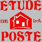 Agence Etude De La Poste agence immobilière