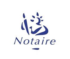 GS Notaires notaire