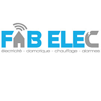 Fab Elec électricité (production, distribution, fournitures)