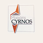 Maisons Cyrnos