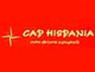 Cap Hispania vin (producteur récoltant, vente directe)