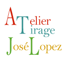 Atelier tirage José Lopez travaux de photocopie et de reprographie