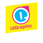 IdGraphic graphiste