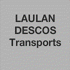 Ld Transports transport routier (lots complets, marchandises diverses)