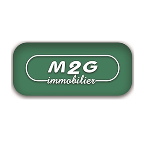 M2G